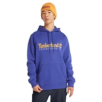 Timberland 50th Anniversary Hoodie