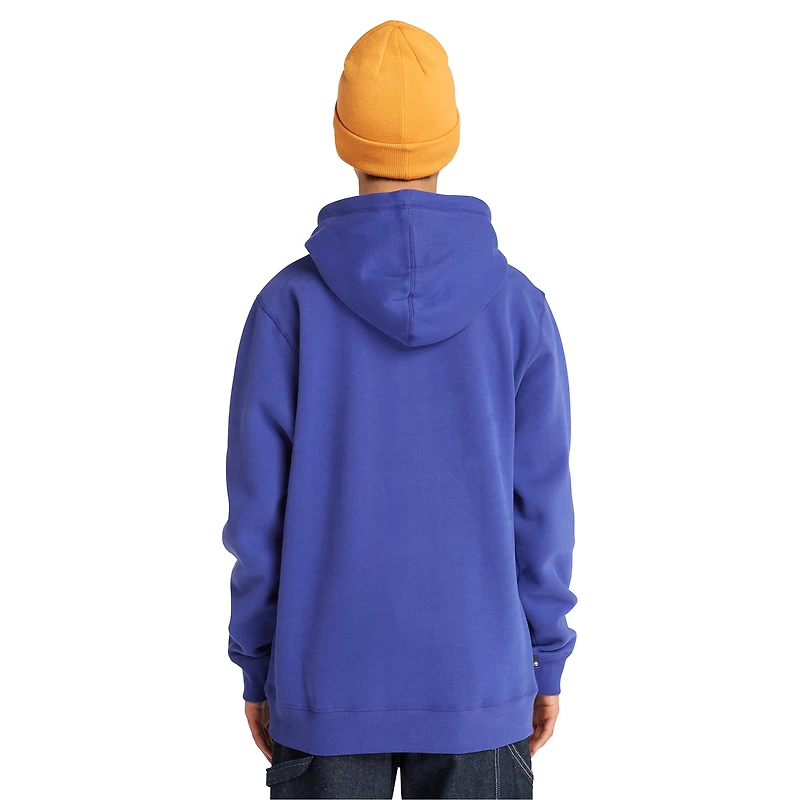 Timberland 50th Anniversary Hoodie
