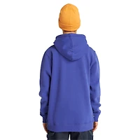 Timberland 50th Anniversary Hoodie