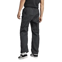 adidas Originals Adventure UF Cargo Pants  - Men's