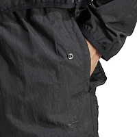 adidas Originals Adventure UF Cargo Pants  - Men's