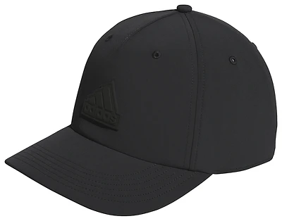 adidas BOS Sport Adjustable Snapback