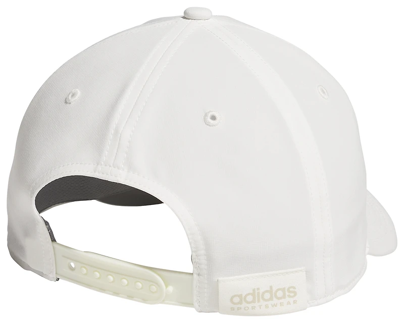 adidas BOS Sport Adjustable Snapback  - Men's