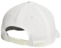 adidas BOS Sport Adjustable Snapback  - Men's