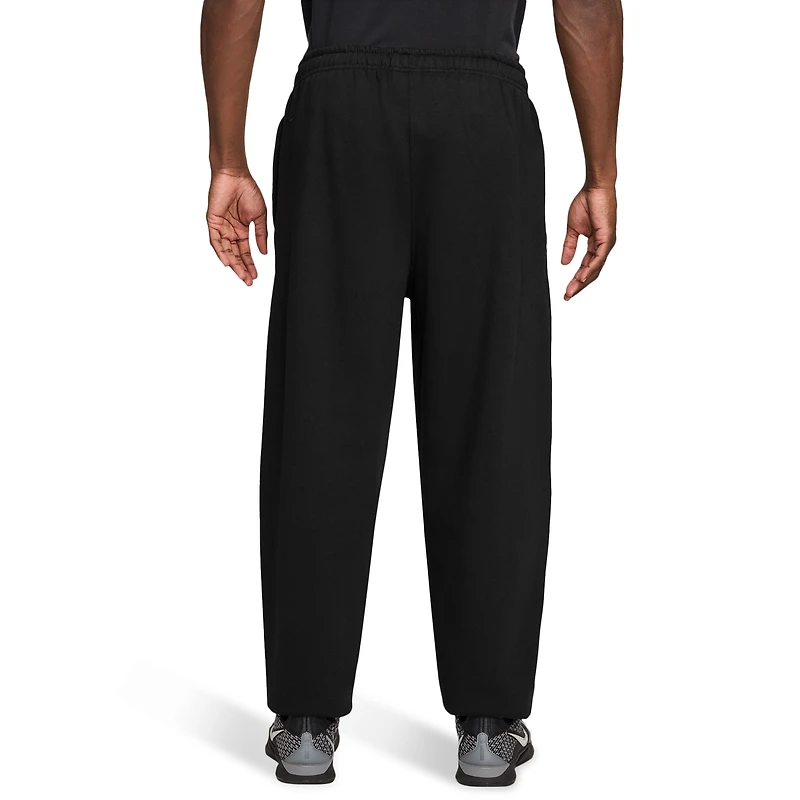 Nike Pantalon en molleton Kobe - Pour hommes