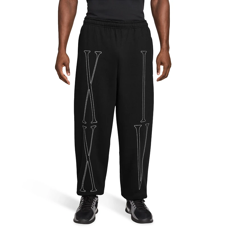 Nike Pantalon en molleton Kobe - Pour hommes