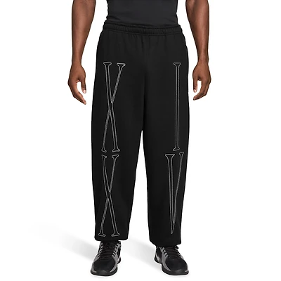 Nike Pantalon en molleton Kobe - Pour hommes