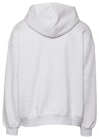 Jordan Brooklyn Oversize Stretch Full-Zip Hoodie  - Men's