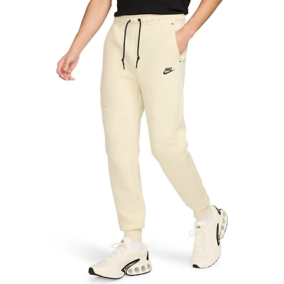 Nike Tech Fleece Joggers  - Men's