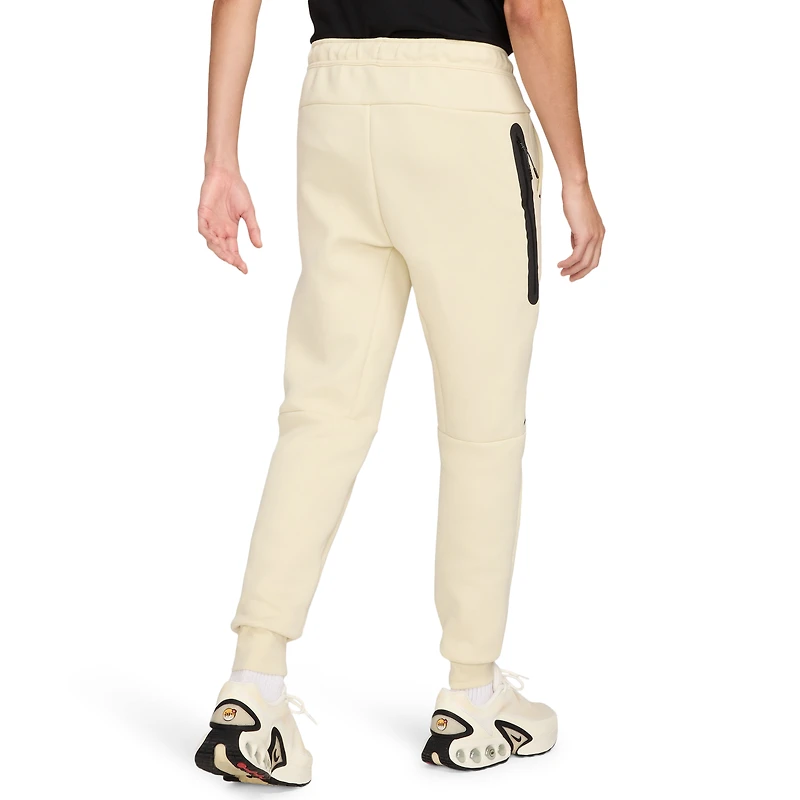 Nike Tech Fleece Joggers  - Men's