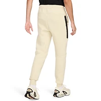 Nike Tech Fleece Joggers  - Men's