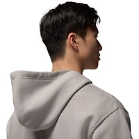Jordan Brooklyn Fleece Pullover GEL ASW