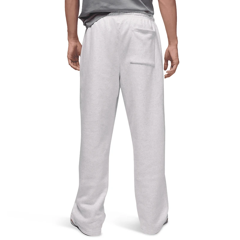 Jordan Brooklyn Oversize Stretch Pants  - Men's