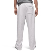 Jordan Brooklyn Oversize Stretch Pants  - Men's