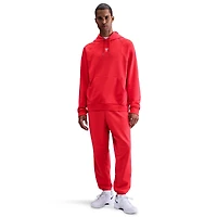 Nike Chandail à capuchon fondamental en molleton Tech Kobe - Pour hommes