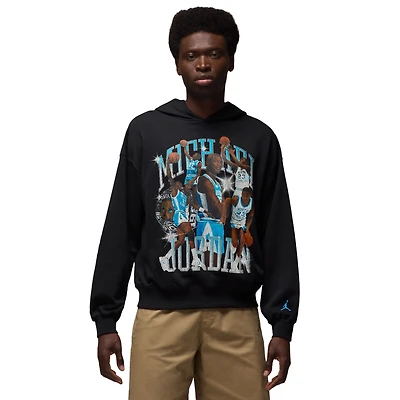 Jordan Flight Pullover Hoodie