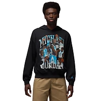 Jordan Flight Pullover Hoodie