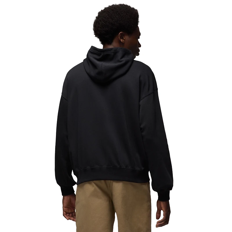 Jordan Flight Pullover Hoodie