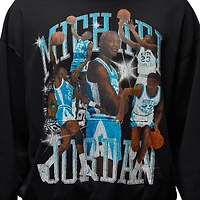 Jordan Flight Pullover Hoodie