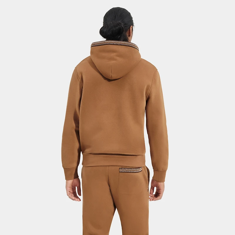 UGG Tasman Hoodie  - Men's
