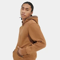 UGG Tasman Hoodie  - Men's