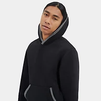 UGG Tasman Hoodie  - Men's