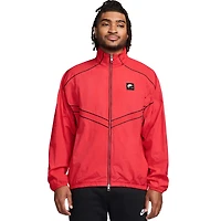 Nike Air Windrunner Track Jacket  - Men's