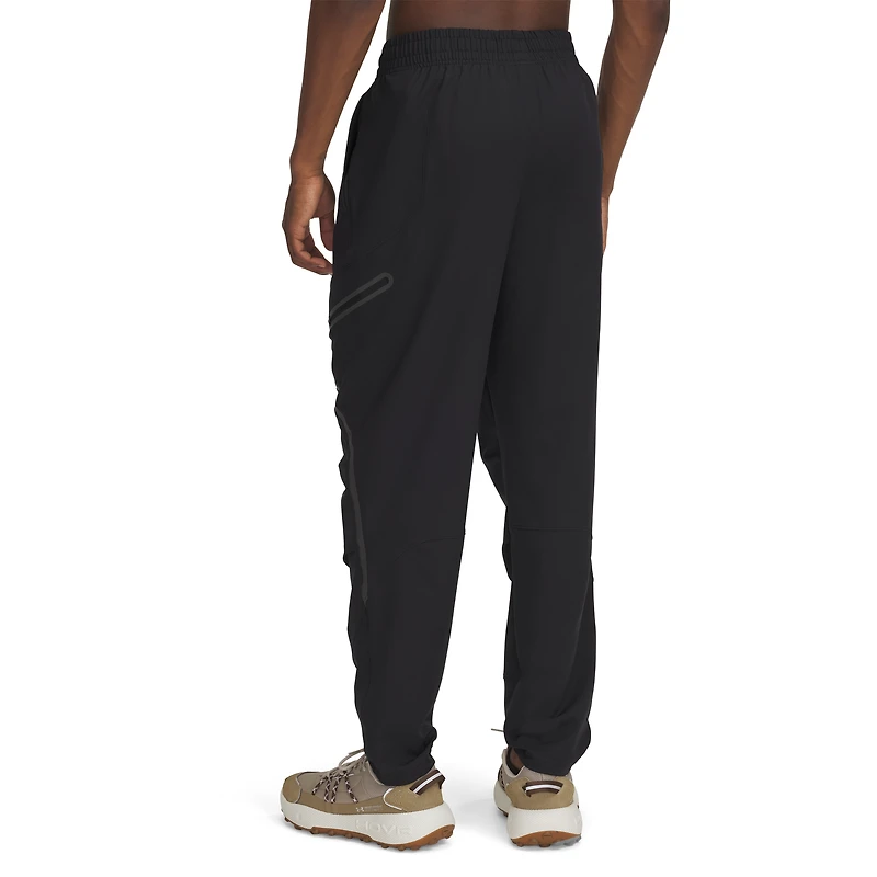 Under Armour Unstoppable Cargo Pants