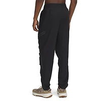 Under Armour Unstoppable Cargo Pants