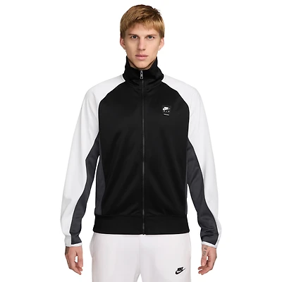 Nike Air Pack Full Zip Jacket