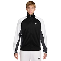 Nike Air Pack Full Zip Jacket