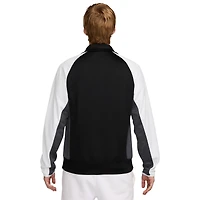 Nike Air Pack Full Zip Jacket