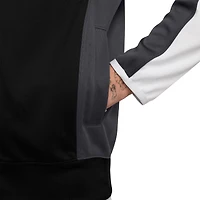 Nike Air Pack Full Zip Jacket