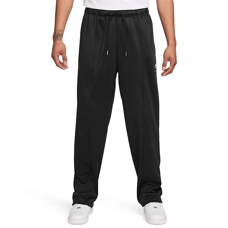 Nike Air Pack Track Pants