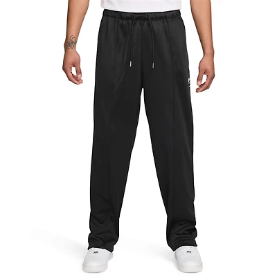 Nike Air Pack Track Pants
