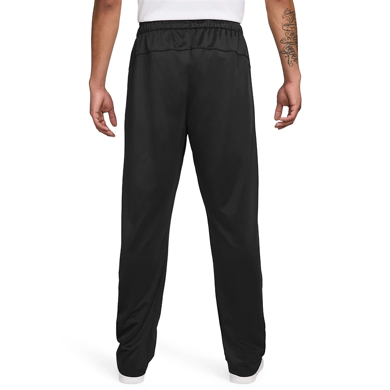 Nike Air Pack Track Pants
