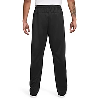 Nike Air Pack Track Pants