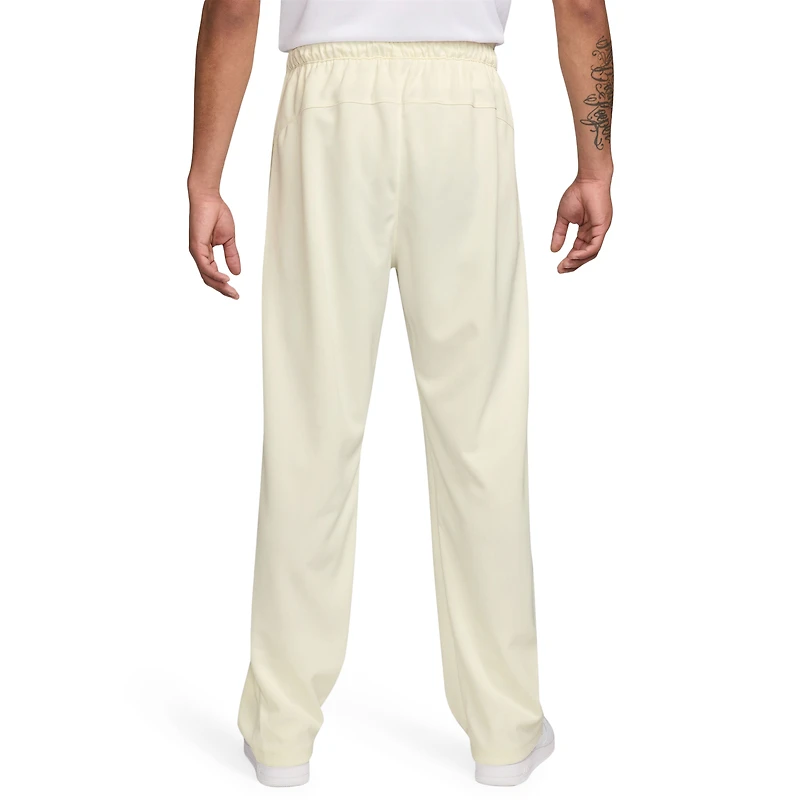 Nike Air Pack Track Pants