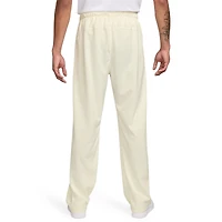 Nike Air Pack Track Pants