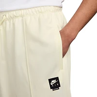Nike Air Pack Track Pants