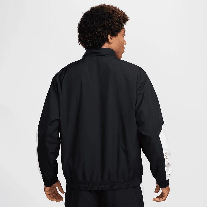 Nike NSW SW Air Track Top  - Men's