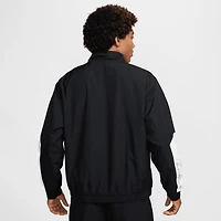Nike NSW SW Air Track Top  - Men's