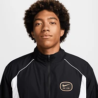 Nike NSW SW Air Track Top  - Men's