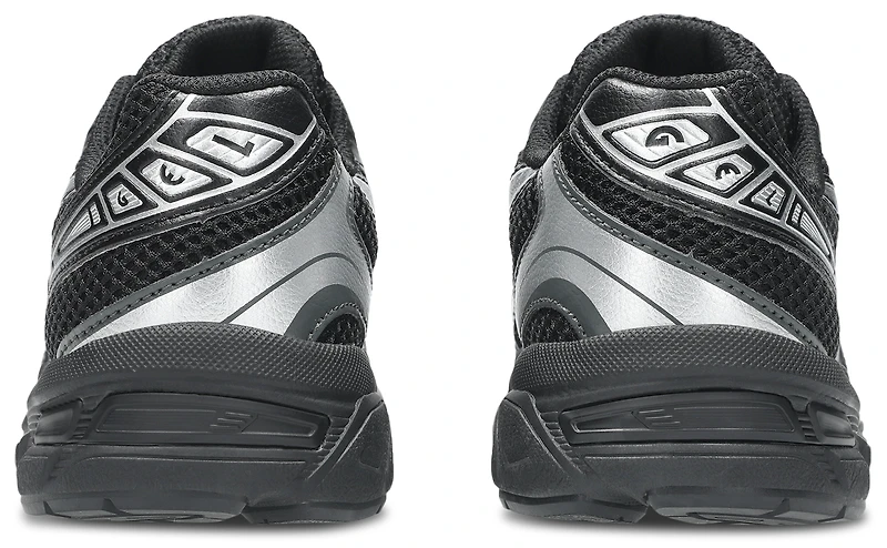 ASICS® GEL-1130