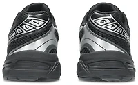 ASICS® GEL-1130