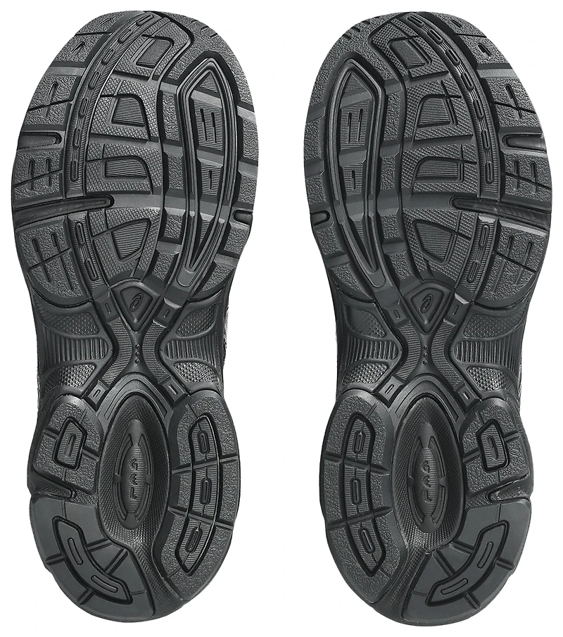ASICS® GEL-1130