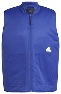 adidas Sportswear Puff Vest