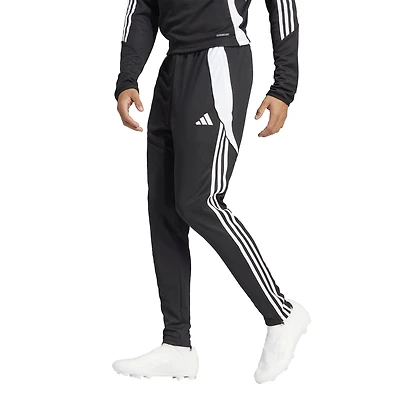 adidas Pantalon d’athlétisme Tiro 24 - Pour hommes
