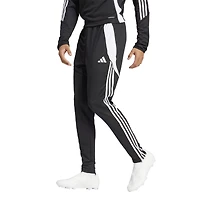adidas Pantalon d'athlétisme Tiro 24 - Pour hommes