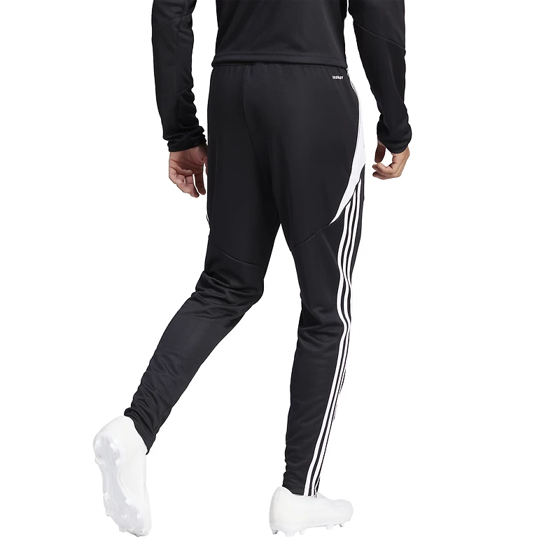 adidas Tiro 24 Track Pants  - Men's